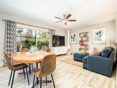 6600 Warner Ave. 41 , Huntington Beach, CA