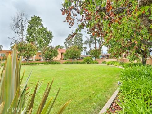 6600 Warner Ave. 41 , Huntington Beach, CA