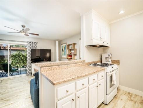 6600 Warner Ave. 41 , Huntington Beach, CA