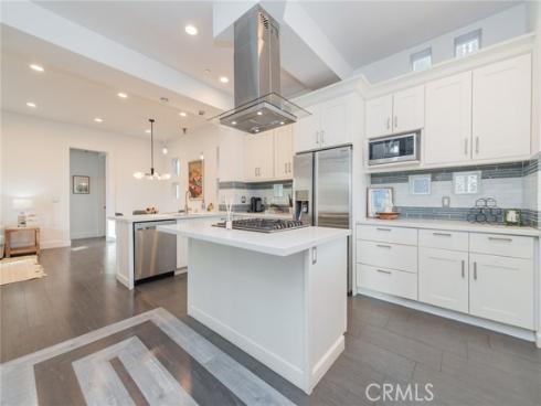 16785 Bayview Drive, Huntington Beach, CA