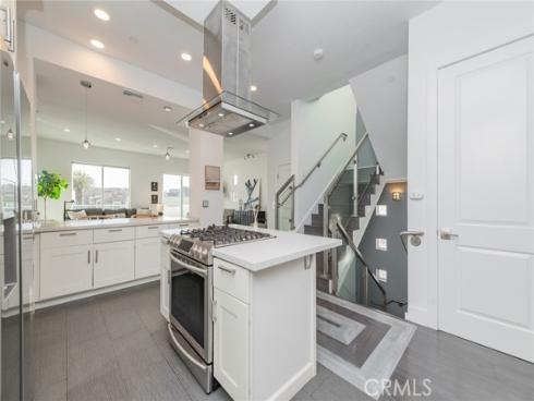 16785 Bayview Drive, Huntington Beach, CA