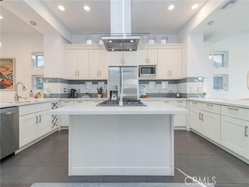 16785 Bayview Drive, Huntington Beach, CA