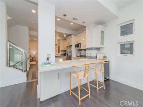 16785 Bayview Drive, Huntington Beach, CA