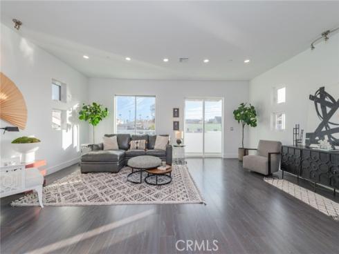 16785 Bayview Drive, Huntington Beach, CA