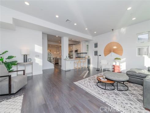 16785 Bayview Drive, Huntington Beach, CA