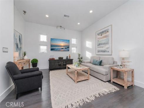 16785 Bayview Drive, Huntington Beach, CA