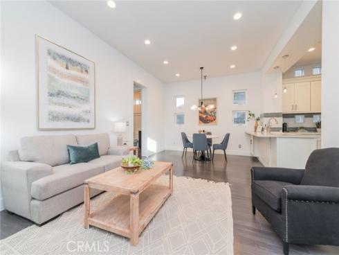 16785 Bayview Drive, Huntington Beach, CA