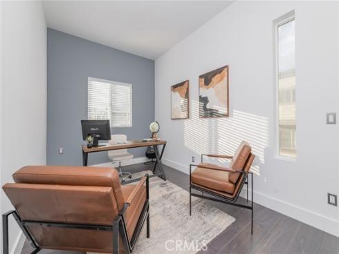 16785 Bayview Drive, Huntington Beach, CA