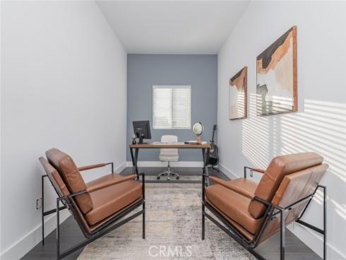 16785 Bayview Drive, Huntington Beach, CA
