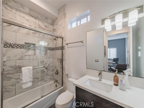 16785 Bayview Drive, Huntington Beach, CA