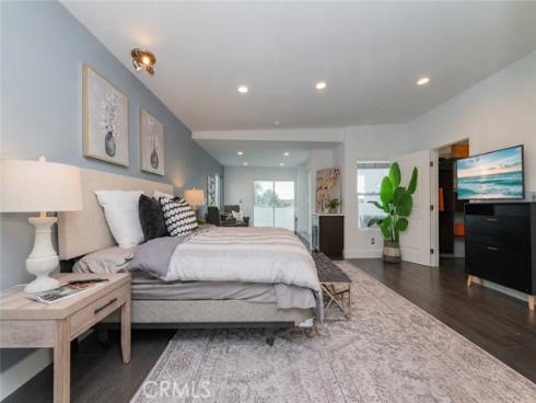 16785 Bayview Drive, Huntington Beach, CA