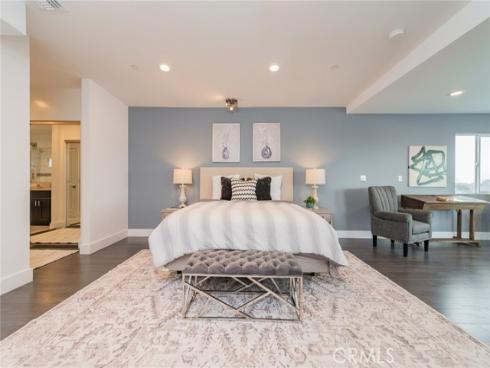16785 Bayview Drive, Huntington Beach, CA