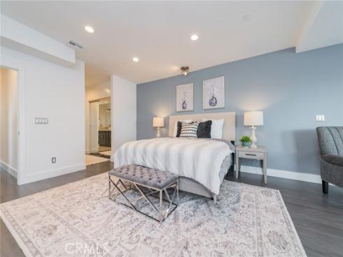 16785 Bayview Drive, Huntington Beach, CA