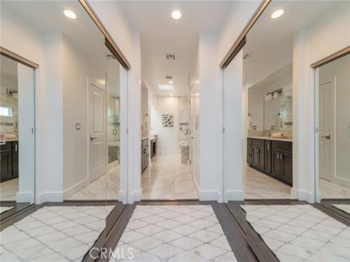 16785 Bayview Drive, Huntington Beach, CA