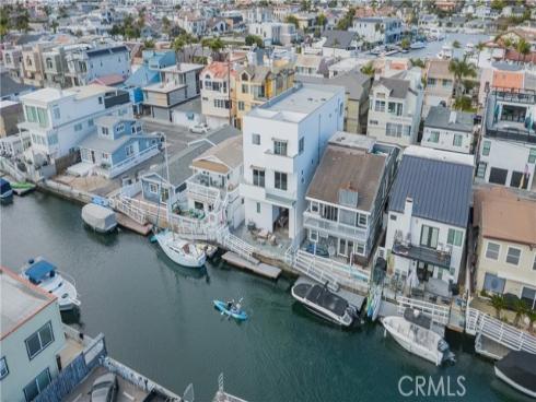 16785 Bayview Drive, Huntington Beach, CA
