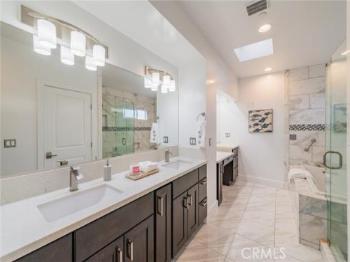 16785 Bayview Drive, Huntington Beach, CA