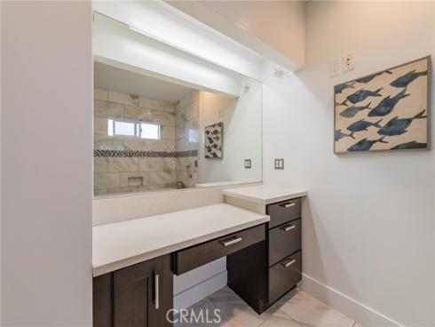 16785 Bayview Drive, Huntington Beach, CA