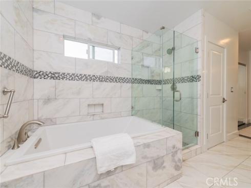16785 Bayview Drive, Huntington Beach, CA