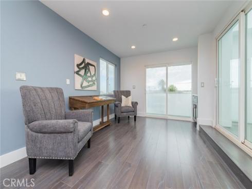 16785 Bayview Drive, Huntington Beach, CA