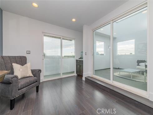16785 Bayview Drive, Huntington Beach, CA