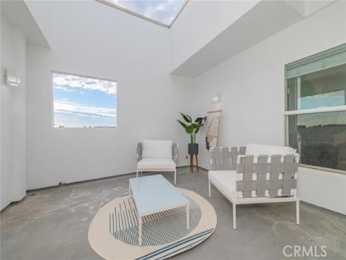 16785 Bayview Drive, Huntington Beach, CA