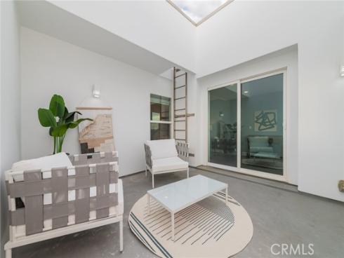 16785 Bayview Drive, Huntington Beach, CA