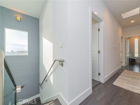 16785 Bayview Drive, Huntington Beach, CA