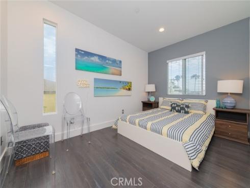 16785 Bayview Drive, Huntington Beach, CA