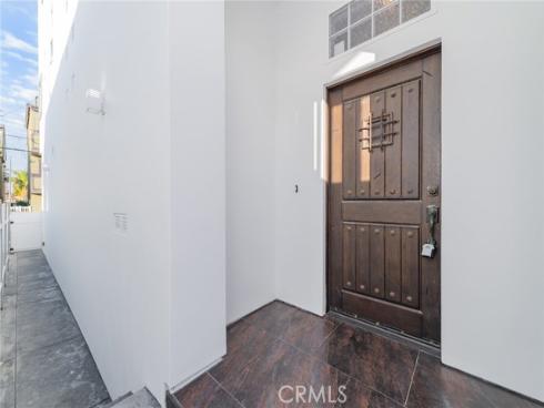 16785 Bayview Drive, Huntington Beach, CA