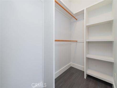 16785 Bayview Drive, Huntington Beach, CA