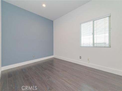 16785 Bayview Drive, Huntington Beach, CA