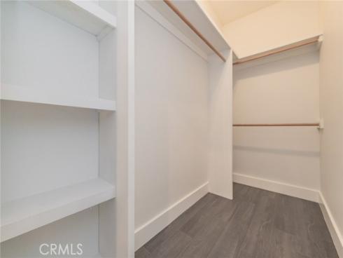 16785 Bayview Drive, Huntington Beach, CA