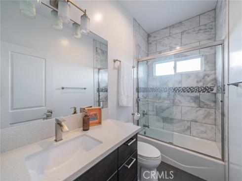 16785 Bayview Drive, Huntington Beach, CA