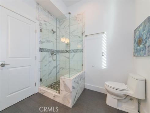 16785 Bayview Drive, Huntington Beach, CA