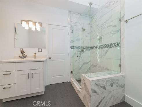16785 Bayview Drive, Huntington Beach, CA