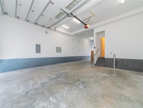 16785 Bayview Drive, Huntington Beach, CA
