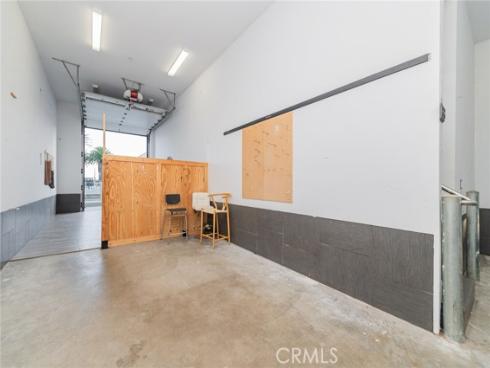 16785 Bayview Drive, Huntington Beach, CA