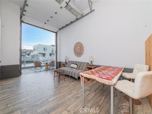 16785 Bayview Drive, Huntington Beach, CA