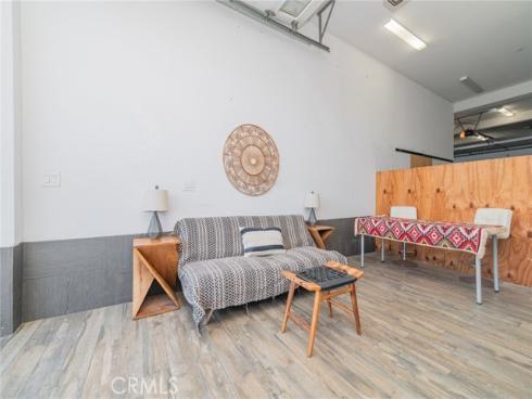 16785 Bayview Drive, Huntington Beach, CA