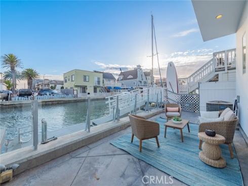 16785 Bayview Drive, Huntington Beach, CA