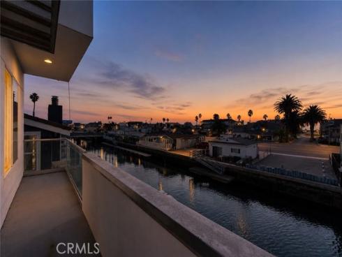 16785 Bayview Drive, Huntington Beach, CA