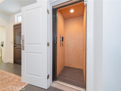 16785 Bayview Drive, Huntington Beach, CA