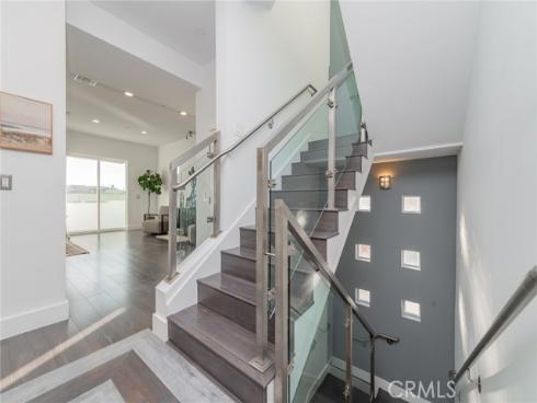 16785 Bayview Drive, Huntington Beach, CA