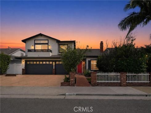 9072 Colbreggan Dr.