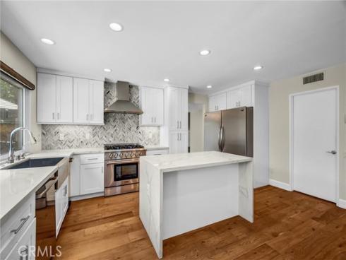 9072 Colbreggan Dr. , Huntington Beach, CA