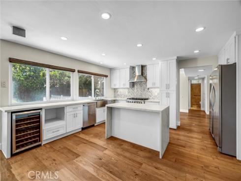 9072 Colbreggan Dr. , Huntington Beach, CA