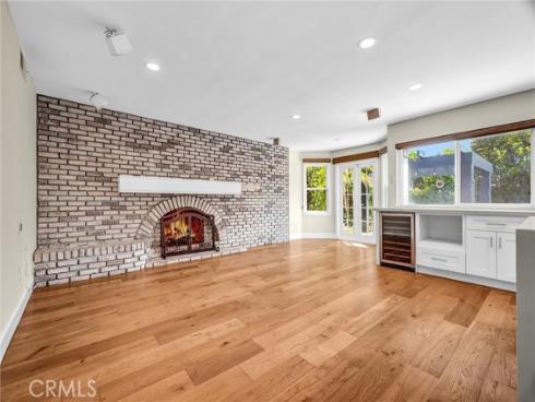 9072 Colbreggan Dr. , Huntington Beach, CA