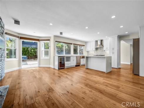9072 Colbreggan Dr. , Huntington Beach, CA