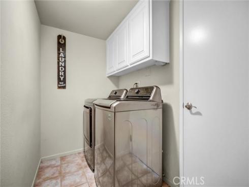 9072 Colbreggan Dr. , Huntington Beach, CA