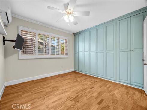 9072 Colbreggan Dr. , Huntington Beach, CA